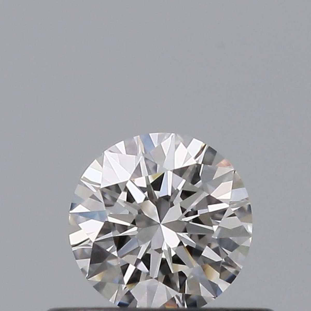 Certified Diamond GIA Carats 0.33 Color D Clarity IF EX EX EX Fluorescence NON Brown No Green No Milky No EyeClean 100% Certified Diamond GIA Carats 0.33 Color D Clarity IF EX EX EX Fluorescence NON Brown No Green No Milky No EyeClean 100%