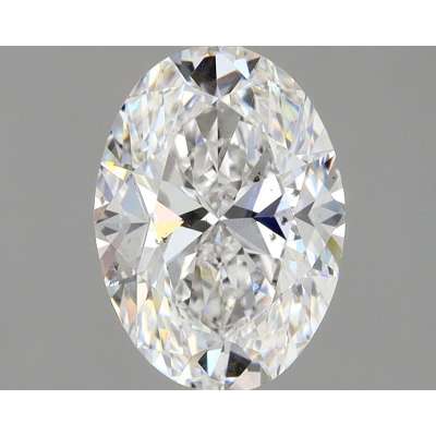 Certified Diamond GIA Carats 1.3 Color D Clarity SI1 - EX EX Fluorescence NON Brown No Green No Milky No EyeClean 100% Certified Diamond GIA Carats 1.3 Color D Clarity SI1 - EX EX Fluorescence NON Brown No Green No Milky No EyeClean 100%