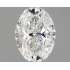 Certified Diamond GIA Carats 1.3 Color D Clarity SI1  -  EX  EX Fluorescence NON Brown No Green No Milky No EyeClean 100%