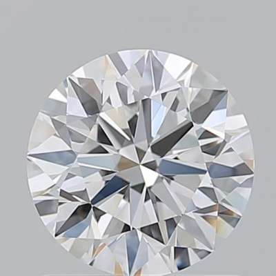 Certified Diamond GIA Carats 1.13 Color D Clarity VVS1 EX EX EX Fluorescence FNT Brown No Green No Milky No EyeClean 100% Certified Diamond GIA Carats 1.13 Color D Clarity VVS1 EX EX EX Fluorescence FNT Brown No Green No Milky No EyeClean 100%