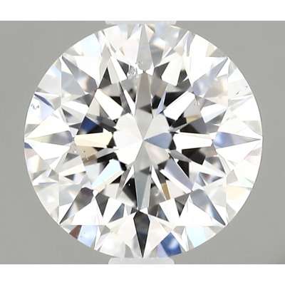 Certified Diamond GIA Carats 1.05 Color F Clarity SI1 EX EX EX Fluorescence FNT Brown No Green No Milky No EyeClean 100% Certified Diamond GIA Carats 1.05 Color F Clarity SI1 EX EX EX Fluorescence FNT Brown No Green No Milky No EyeClean 100%