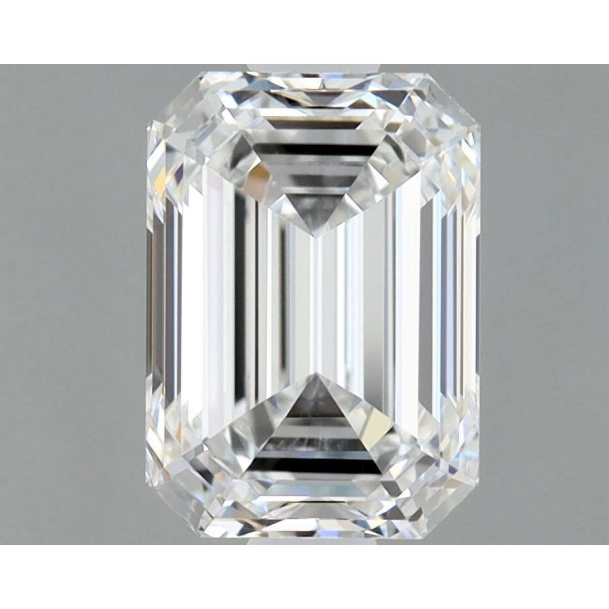 Certified Diamond GIA Carats 1.01 Color D Clarity VS1 - EX EX Fluorescence NON Brown No Green No Milky No EyeClean 100% Certified Diamond GIA Carats 1.01 Color D Clarity VS1 - EX EX Fluorescence NON Brown No Green No Milky No EyeClean 100%