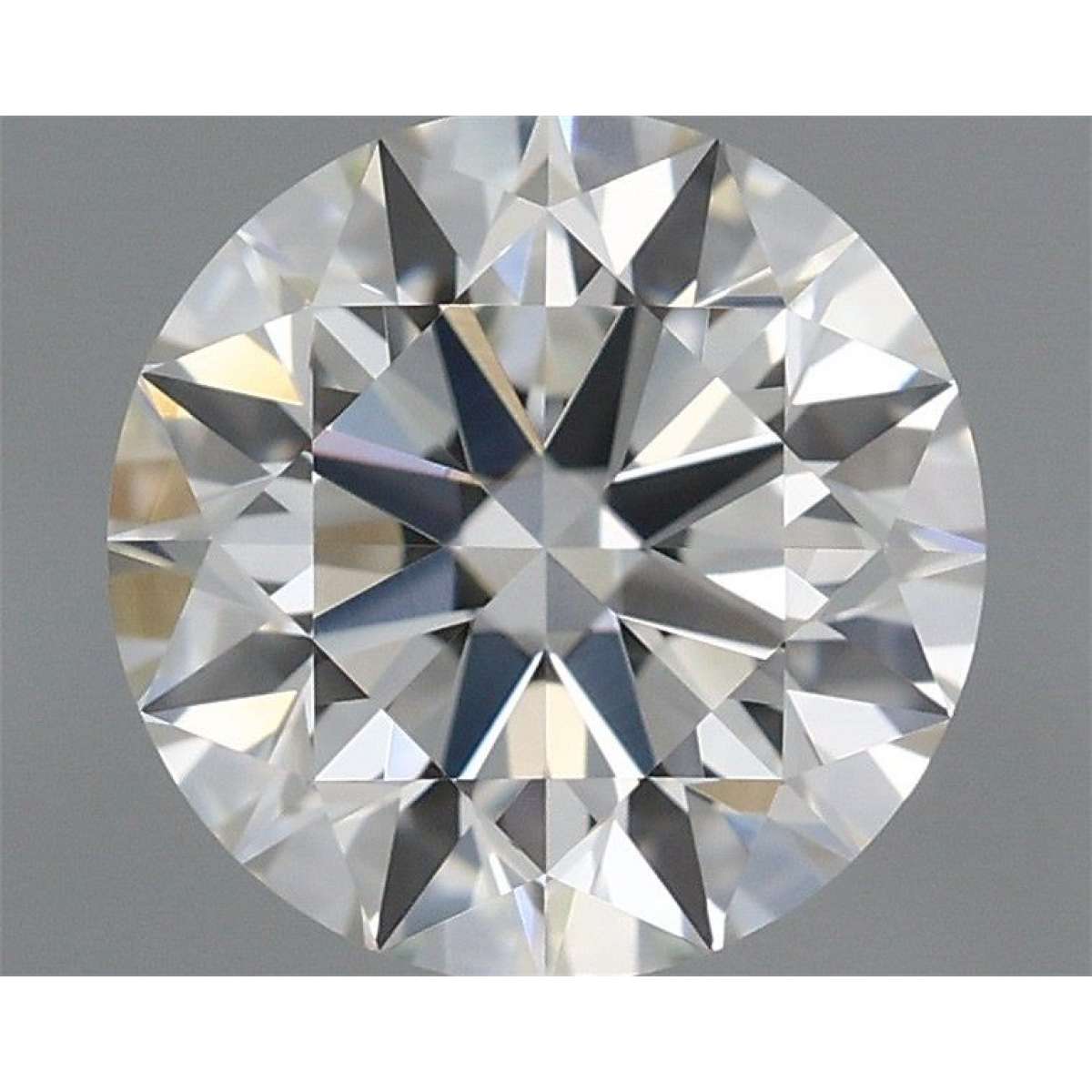 Certified Diamond IGI Carats 1.01 Color H Clarity VVS1 EX EX EX Fluorescence NON Brown No Green No Milky No EyeClean 100% Certified Diamond IGI Carats 1.01 Color H Clarity VVS1 EX EX EX Fluorescence NON Brown No Green No Milky No EyeClean 100%