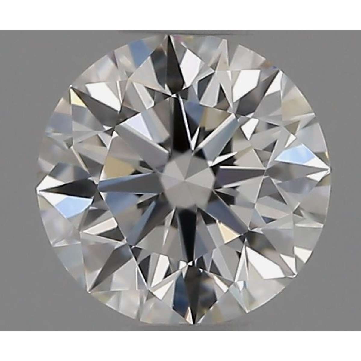Certified Diamond GIA Carats 0.8 Color G Clarity VS1  EX  EX  EX Fluorescence NON Brown No Green No Milky No EyeClean 100%