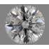 Certified Diamond GIA Carats 0.8 Color G Clarity VS1  EX  EX  EX Fluorescence NON Brown No Green No Milky No EyeClean 100%