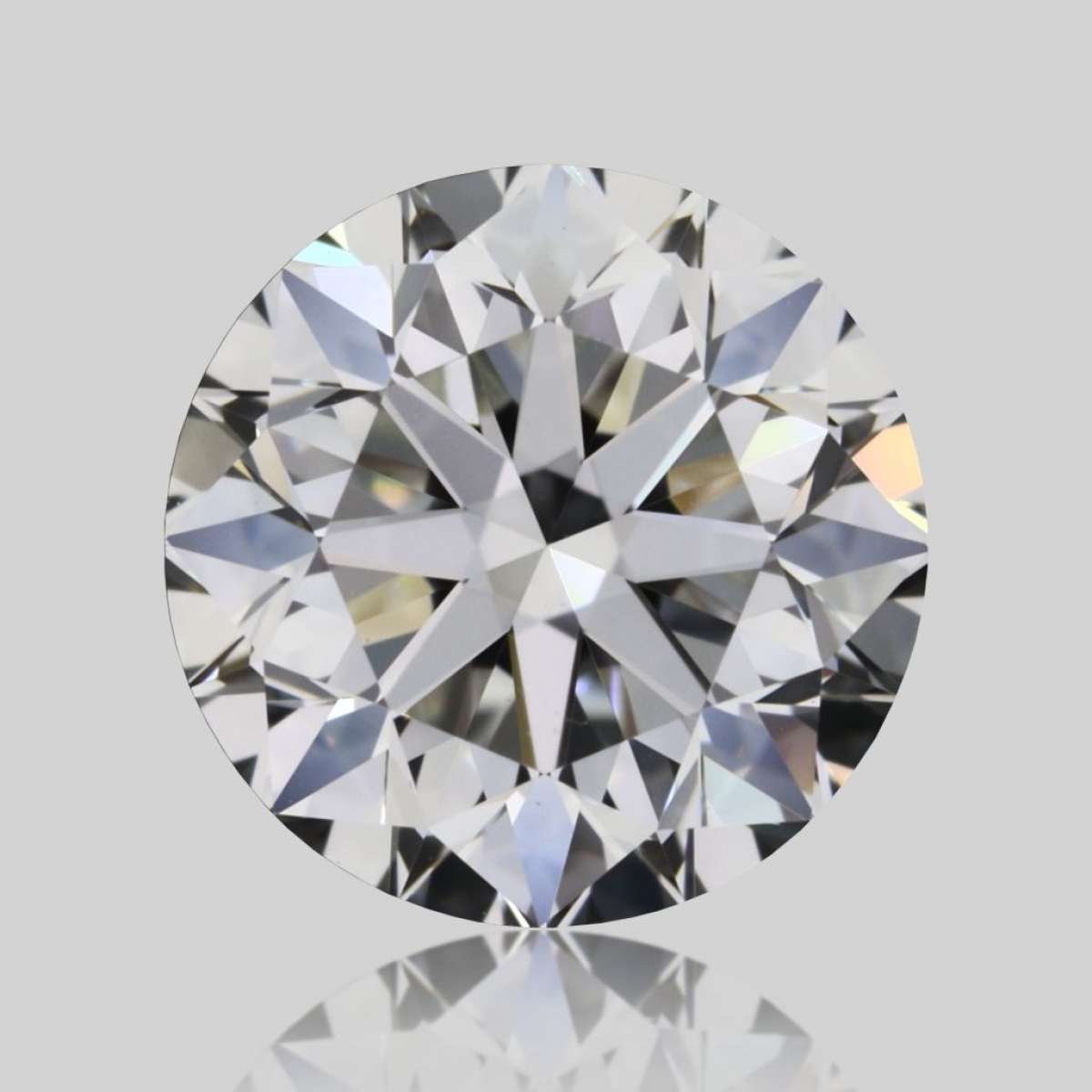 Certified Diamond GIA Carats 0.7 Color H Clarity VVS1 VG EX EX Fluorescence MED Brown No Green No Milky No EyeClean 100% Certified Diamond GIA Carats 0.7 Color H Clarity VVS1 VG EX EX Fluorescence MED Brown No Green No Milky No EyeClean 100%