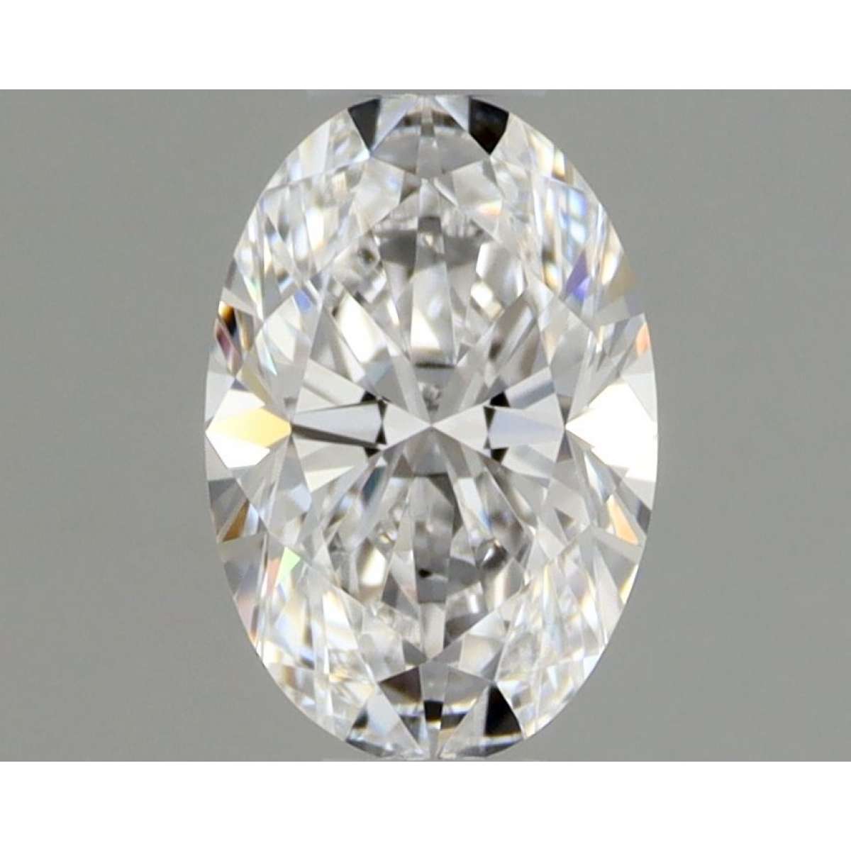 Certified Diamond GIA Carats 0.31 Color D Clarity VS1 - VG VG Fluorescence NON Brown No Green No Milky No EyeClean 100% Certified Diamond GIA Carats 0.31 Color D Clarity VS1 - VG VG Fluorescence NON Brown No Green No Milky No EyeClean 100%