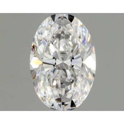 Certified Diamond GIA Carats 0.31 Color D Clarity VS1 - VG VG Fluorescence NON Brown No Green No Milky No EyeClean 100% Certified Diamond GIA Carats 0.31 Color D Clarity VS1 - VG VG Fluorescence NON Brown No Green No Milky No EyeClean 100%
