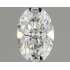 Certified Diamond GIA Carats 0.31 Color D Clarity VS1  -  VG  VG Fluorescence NON Brown No Green No Milky No EyeClean 100%