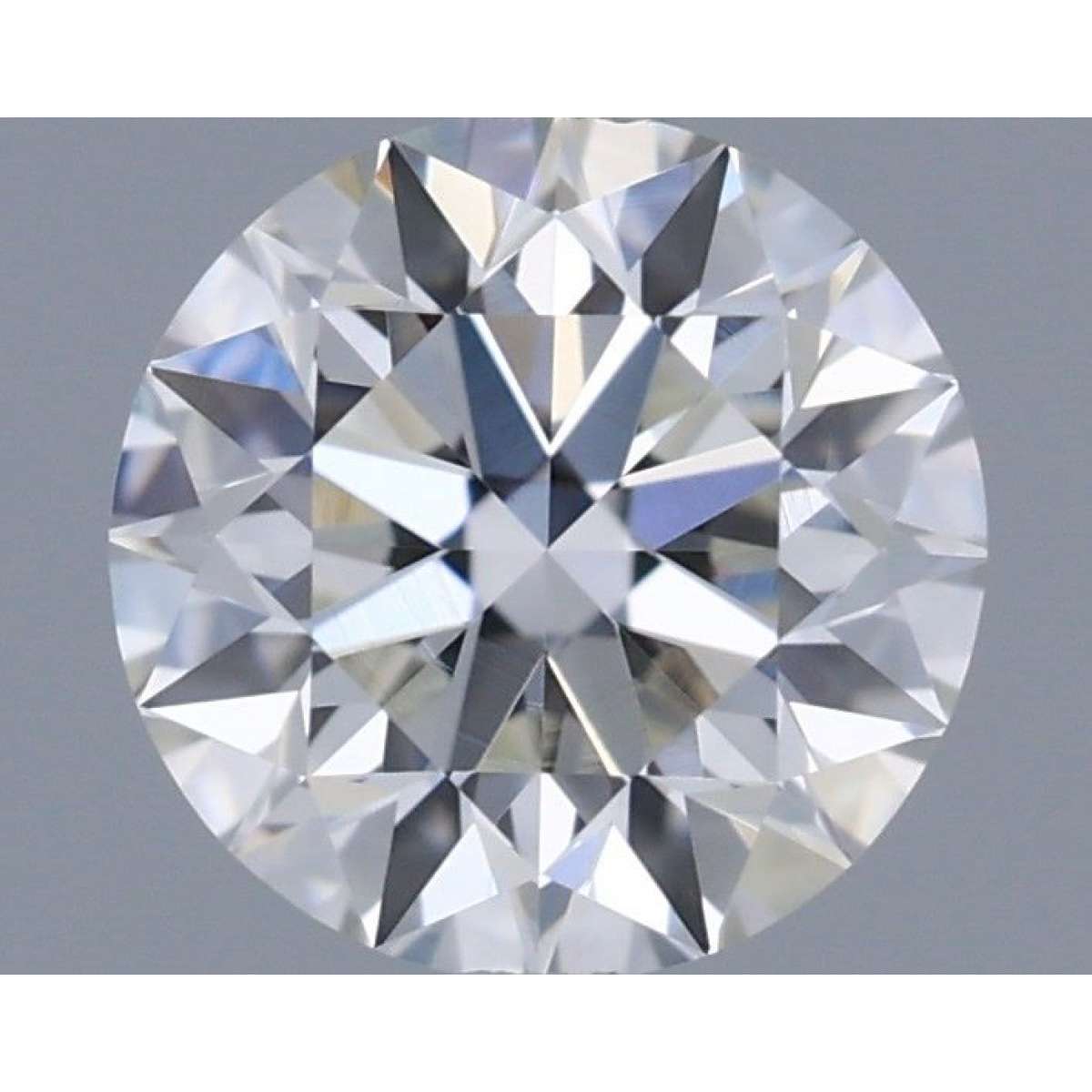 Certified Diamond GIA Carats 0.41 Color H Clarity VS1 EX EX EX Fluorescence NON Brown No Green No Milky No EyeClean 100% Certified Diamond GIA Carats 0.41 Color H Clarity VS1 EX EX EX Fluorescence NON Brown No Green No Milky No EyeClean 100%