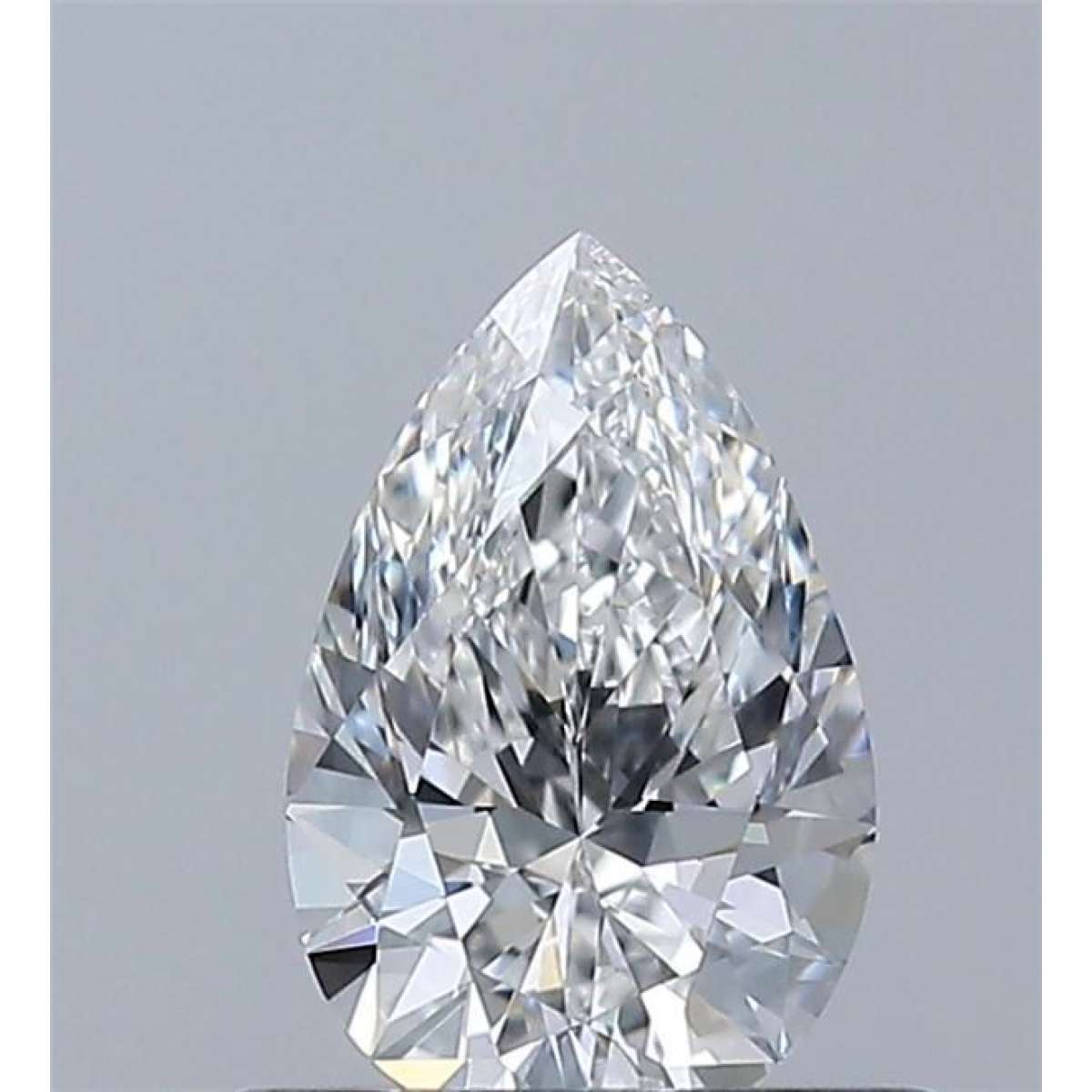 Certified Diamond GIA Carats 0.5 Color F Clarity VVS1 - EX VG Fluorescence NON Brown No Green No Milky No EyeClean 100% Certified Diamond GIA Carats 0.5 Color F Clarity VVS1 - EX VG Fluorescence NON Brown No Green No Milky No EyeClean 100%