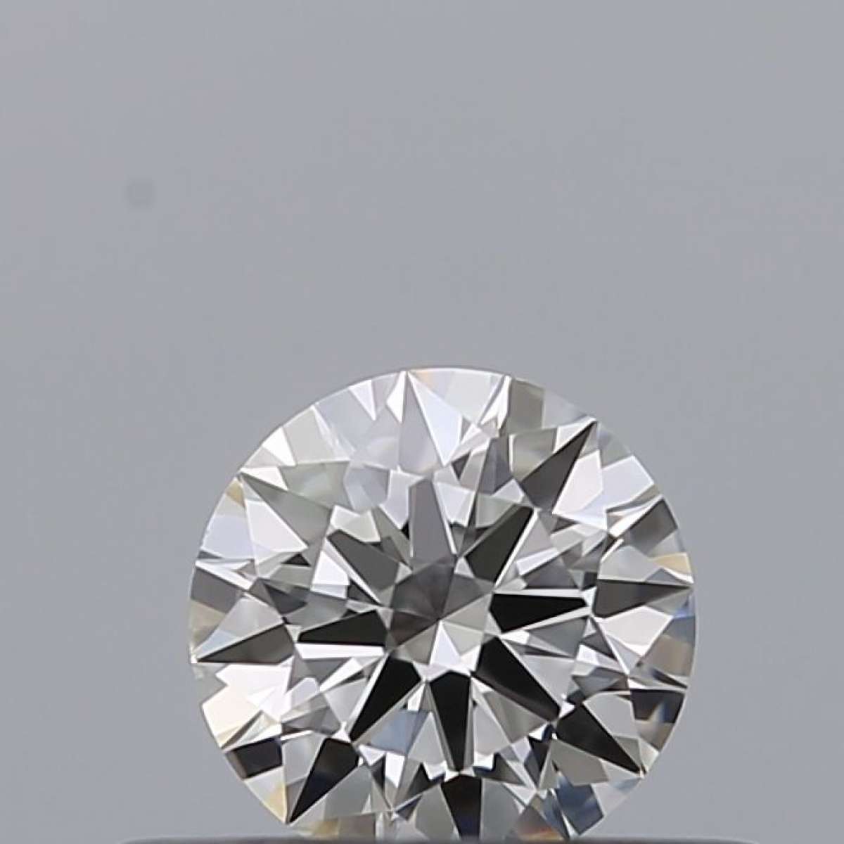 Diamante Certificato GIA Carati 0.3 Colore E Purezza VS2 EX EX EX Fluorescenza NON Brown No Green No Milky No EyeClean 100% Diamante Certificato GIA Carati 0.3 Colore E Purezza VS2 EX EX EX Fluorescenza NON Brown No Green No Milky No EyeClean 100%