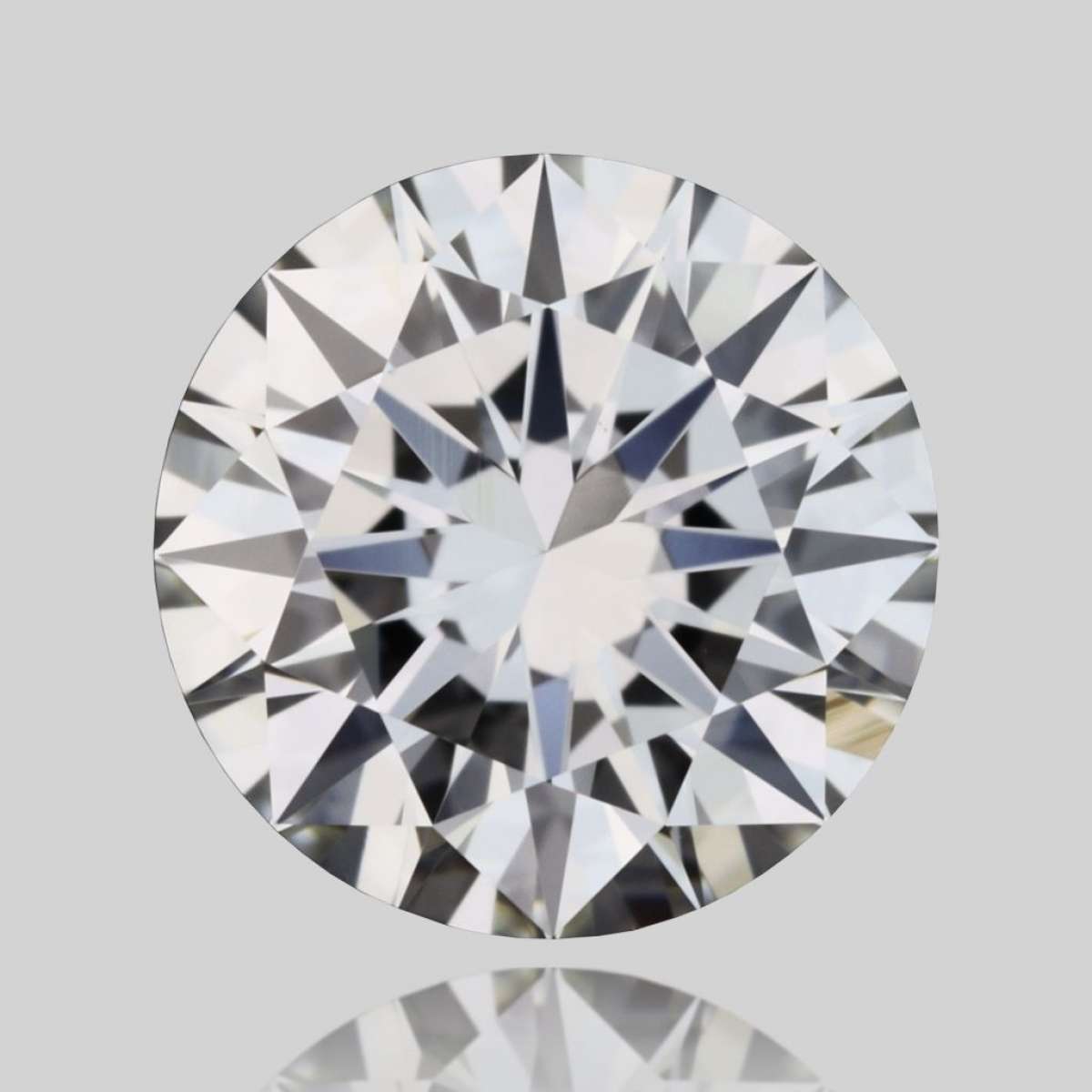 Certified Diamond GIA Carats 0.6 Color H Clarity VS1 EX EX EX Fluorescence NON Brown No Green No Milky No EyeClean 100% Certified Diamond GIA Carats 0.6 Color H Clarity VS1 EX EX EX Fluorescence NON Brown No Green No Milky No EyeClean 100%