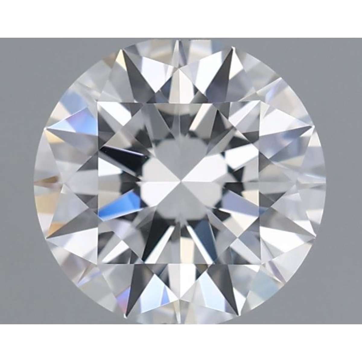 Certified Diamond GIA Carats 0.92 Color E Clarity VVS1 EX EX EX Fluorescence MED Brown No Green No Milky No EyeClean 100% Certified Diamond GIA Carats 0.92 Color E Clarity VVS1 EX EX EX Fluorescence MED Brown No Green No Milky No EyeClean 100%