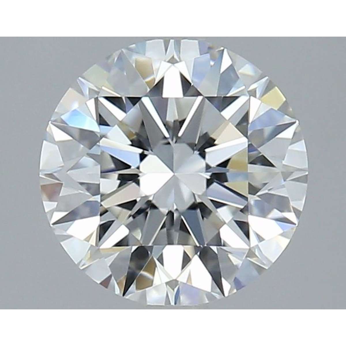 Certified Diamond GIA Carats 1.52 Color F Clarity VVS1 EX EX EX Fluorescence NON Brown No Green No Milky No EyeClean 100% Certified Diamond GIA Carats 1.52 Color F Clarity VVS1 EX EX EX Fluorescence NON Brown No Green No Milky No EyeClean 100%