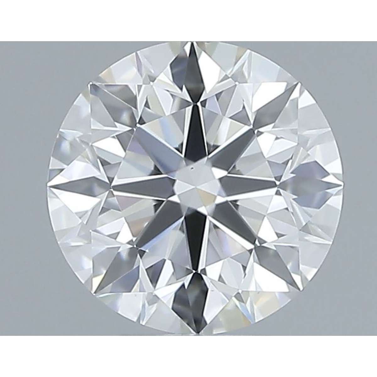 Certified Diamond GIA Carats 0.92 Color H Clarity VS1 EX EX EX Fluorescence NON Brown No Milky No EyeClean 100% Certified Diamond GIA Carats 0.92 Color H Clarity VS1 EX EX EX Fluorescence NON Brown No Milky No EyeClean 100%