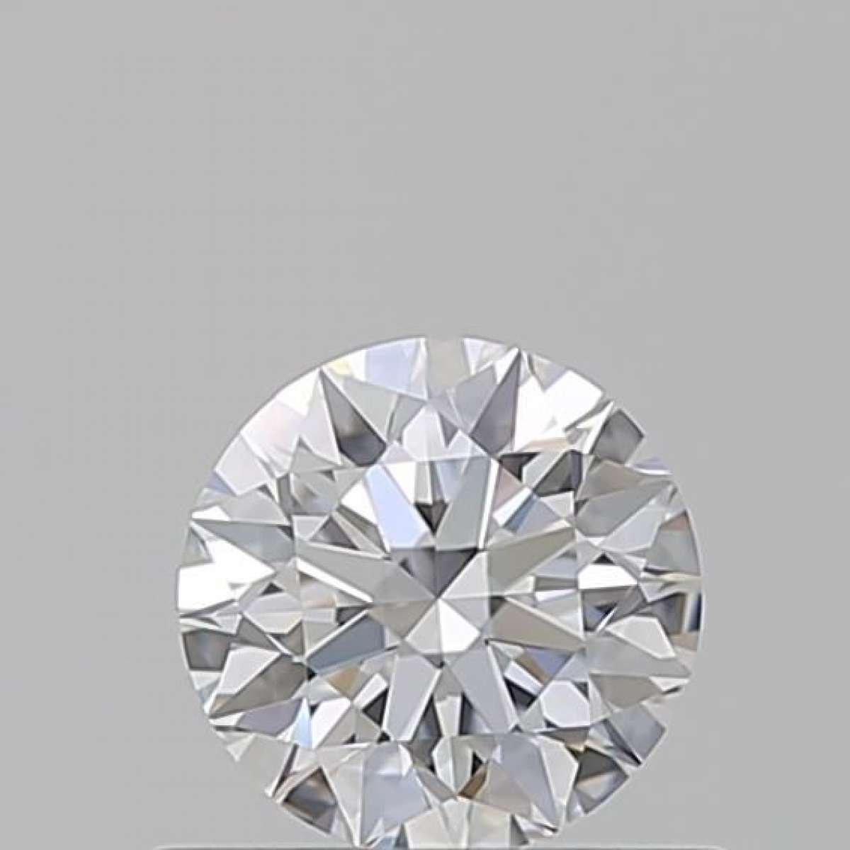 Certified Diamond GIA Carats 0.55 Color D Clarity IF EX EX EX Fluorescence NON Brown No Green No Milky No EyeClean 100% Certified Diamond GIA Carats 0.55 Color D Clarity IF EX EX EX Fluorescence NON Brown No Green No Milky No EyeClean 100%