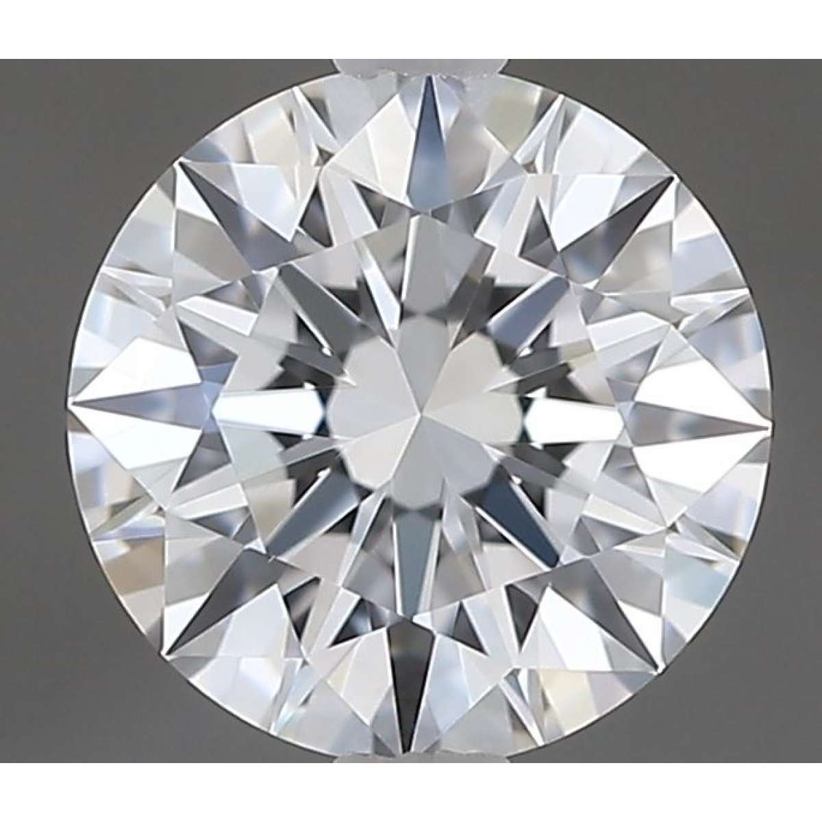 Certified Diamond GIA Carats 0.61 Color E Clarity VVS1 EX EX EX Fluorescence NON Brown No Green No Milky No EyeClean 100% Certified Diamond GIA Carats 0.61 Color E Clarity VVS1 EX EX EX Fluorescence NON Brown No Green No Milky No EyeClean 100%