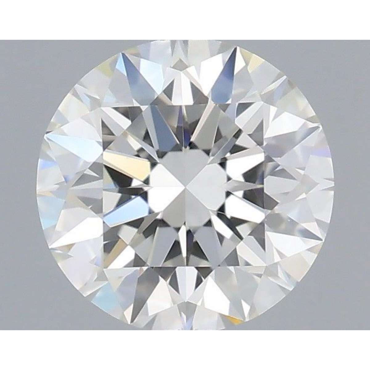 Certified Diamond GIA Carats 0.6 Color H Clarity VVS1 EX EX EX Fluorescence NON Brown No Green No Milky No EyeClean 100% Certified Diamond GIA Carats 0.6 Color H Clarity VVS1 EX EX EX Fluorescence NON Brown No Green No Milky No EyeClean 100%
