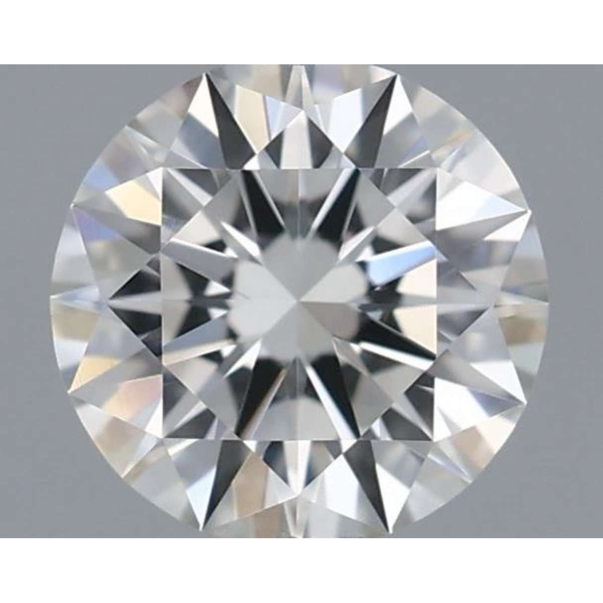 Diamante Certificato GIA Carati 0.3 Colore H Purezza VVS2 EX EX EX Fluorescenza NON Brown No Green No Milky No EyeClean 100% Diamante Certificato GIA Carati 0.3 Colore H Purezza VVS2 EX EX EX Fluorescenza NON Brown No Green No Milky No EyeClean 100%