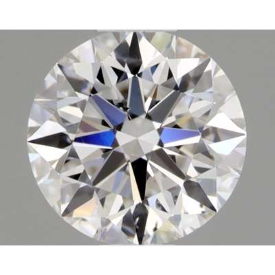 Certified Diamond GIA Carats 0.43 Color E Clarity SI2 EX EX EX Fluorescence NON Brown No Green No Milky No EyeClean 100% Certified Diamond GIA Carats 0.43 Color E Clarity SI2 EX EX EX Fluorescence NON Brown No Green No Milky No EyeClean 100%