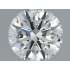 Certified Diamond HRD Carats 0.3 Color G Clarity SI2  EX  VG  EX Fluorescence MED Brown No Green No Milky No EyeClean 100%