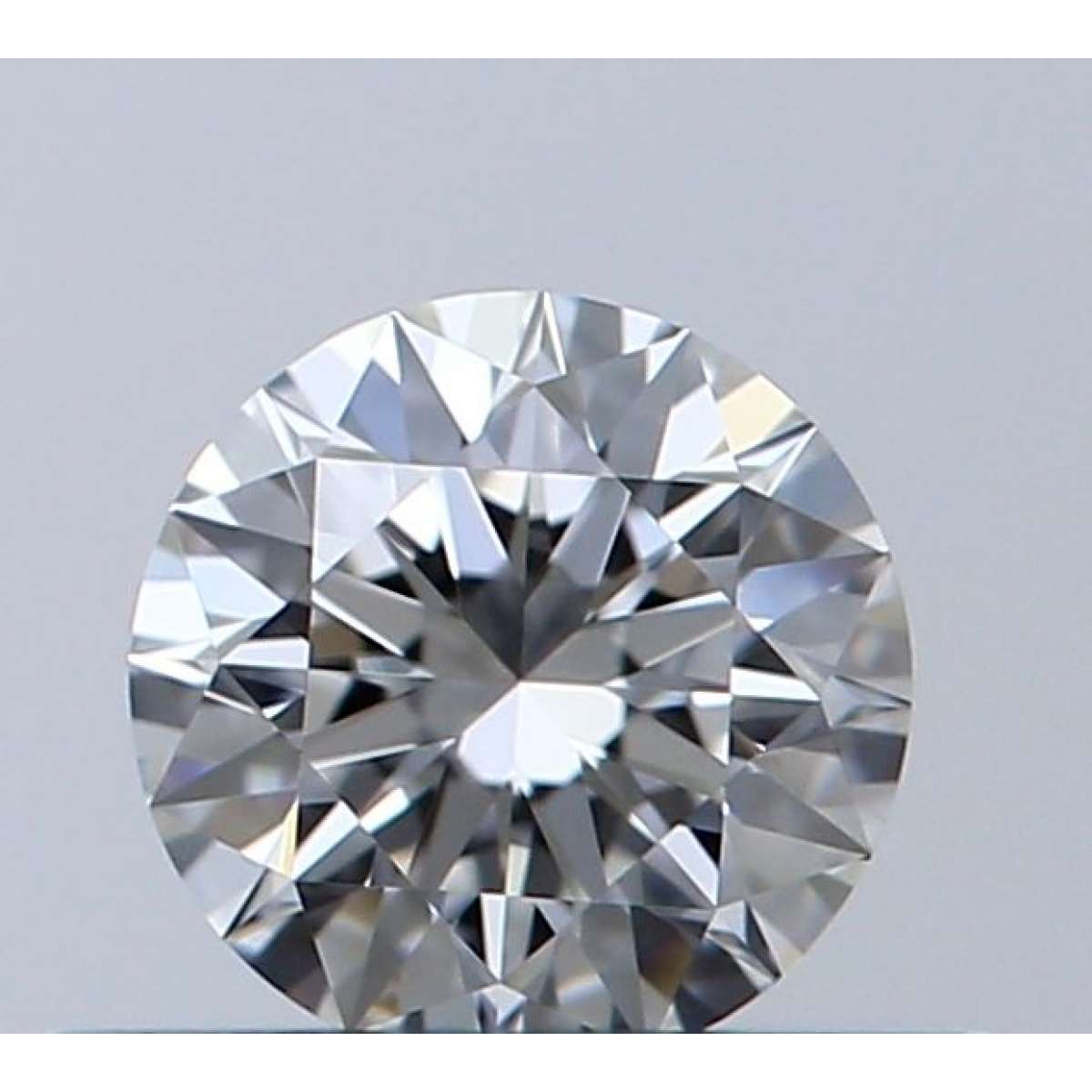 Certified Diamond GIA Carats 0.31 Color G Clarity IF EX EX EX Fluorescence NON Brown No Green No Milky No EyeClean 100% Certified Diamond GIA Carats 0.31 Color G Clarity IF EX EX EX Fluorescence NON Brown No Green No Milky No EyeClean 100%