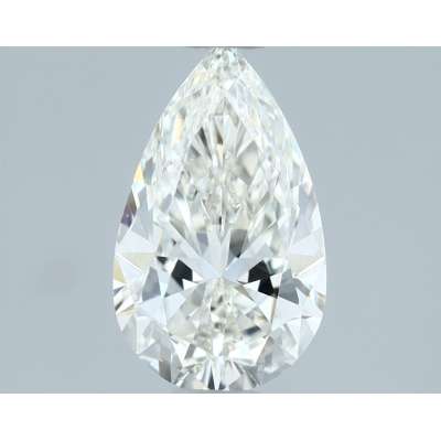 Certified Diamond IGI Carats 0.9 Color H Clarity VS1 - EX EX Fluorescence NON Brown No Green No Milky No EyeClean 100% Certified Diamond IGI Carats 0.9 Color H Clarity VS1 - EX EX Fluorescence NON Brown No Green No Milky No EyeClean 100%