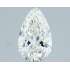 Certified Diamond IGI Carats 0.9 Color H Clarity VS1  -  EX  EX Fluorescence NON Brown No Green No Milky No EyeClean 100%
