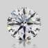 Certified Diamond HRD Carats 1.2 Color G Clarity VVS1  EX  EX  EX Fluorescence NON Brown No Green No Milky No EyeClean 100%