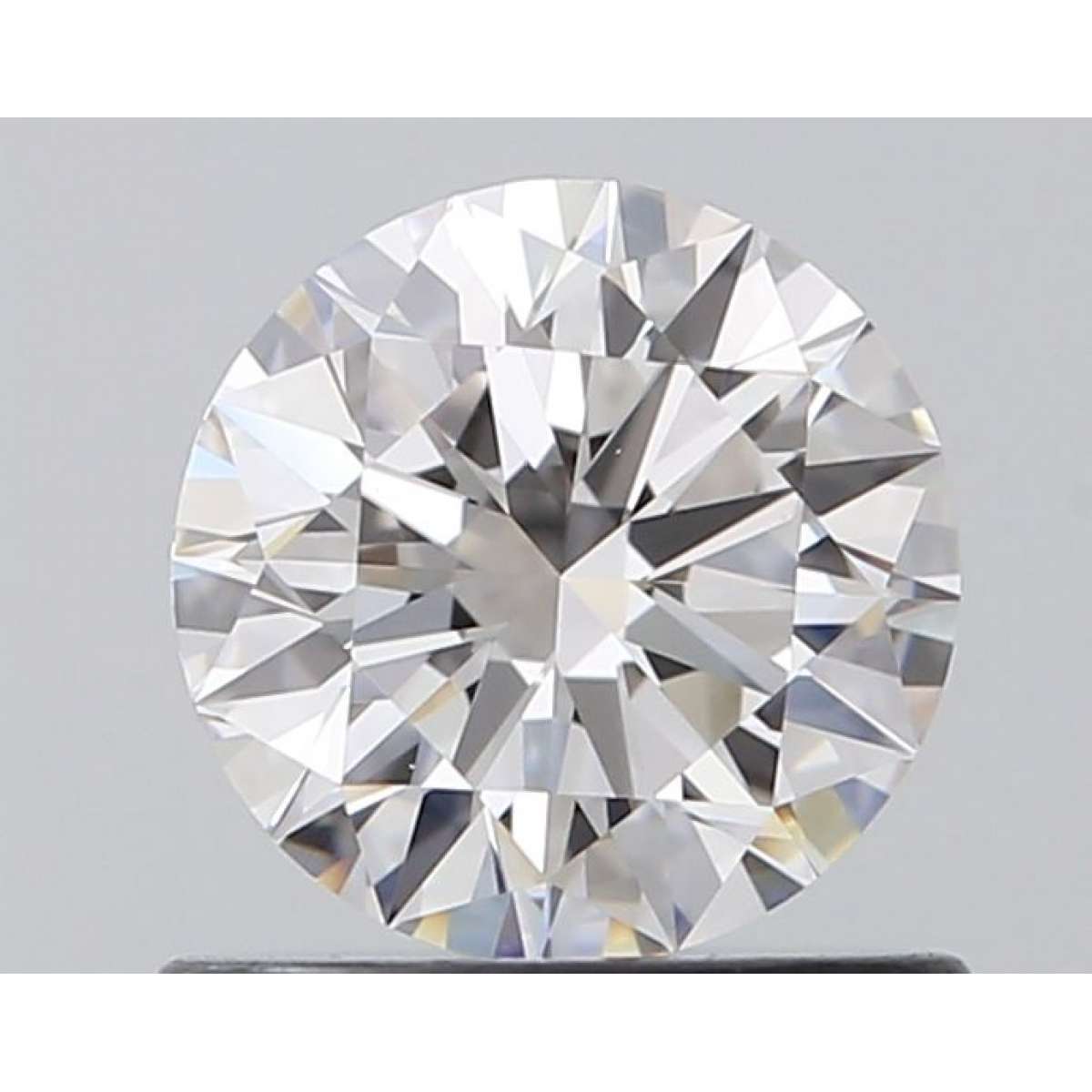 Certified Diamond GIA Carats 0.7 Color E Clarity IF EX EX EX Fluorescence MED Brown No Green No Milky No EyeClean 100% Certified Diamond GIA Carats 0.7 Color E Clarity IF EX EX EX Fluorescence MED Brown No Green No Milky No EyeClean 100%