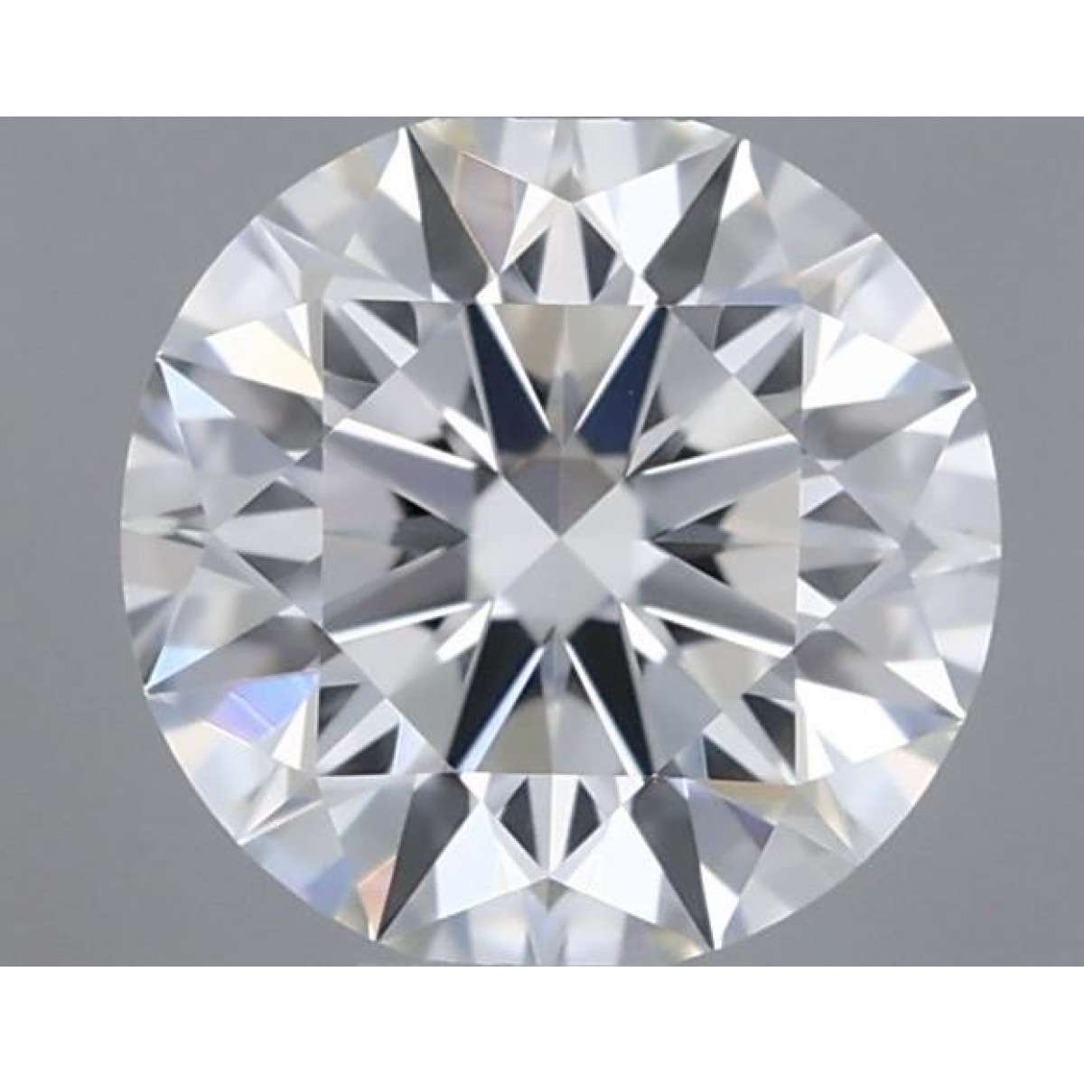Certified Diamond GIA Carats 0.45 Color H Clarity VVS1 EX EX VG Fluorescence NON Brown No Green No Milky No EyeClean 100% Certified Diamond GIA Carats 0.45 Color H Clarity VVS1 EX EX VG Fluorescence NON Brown No Green No Milky No EyeClean 100%