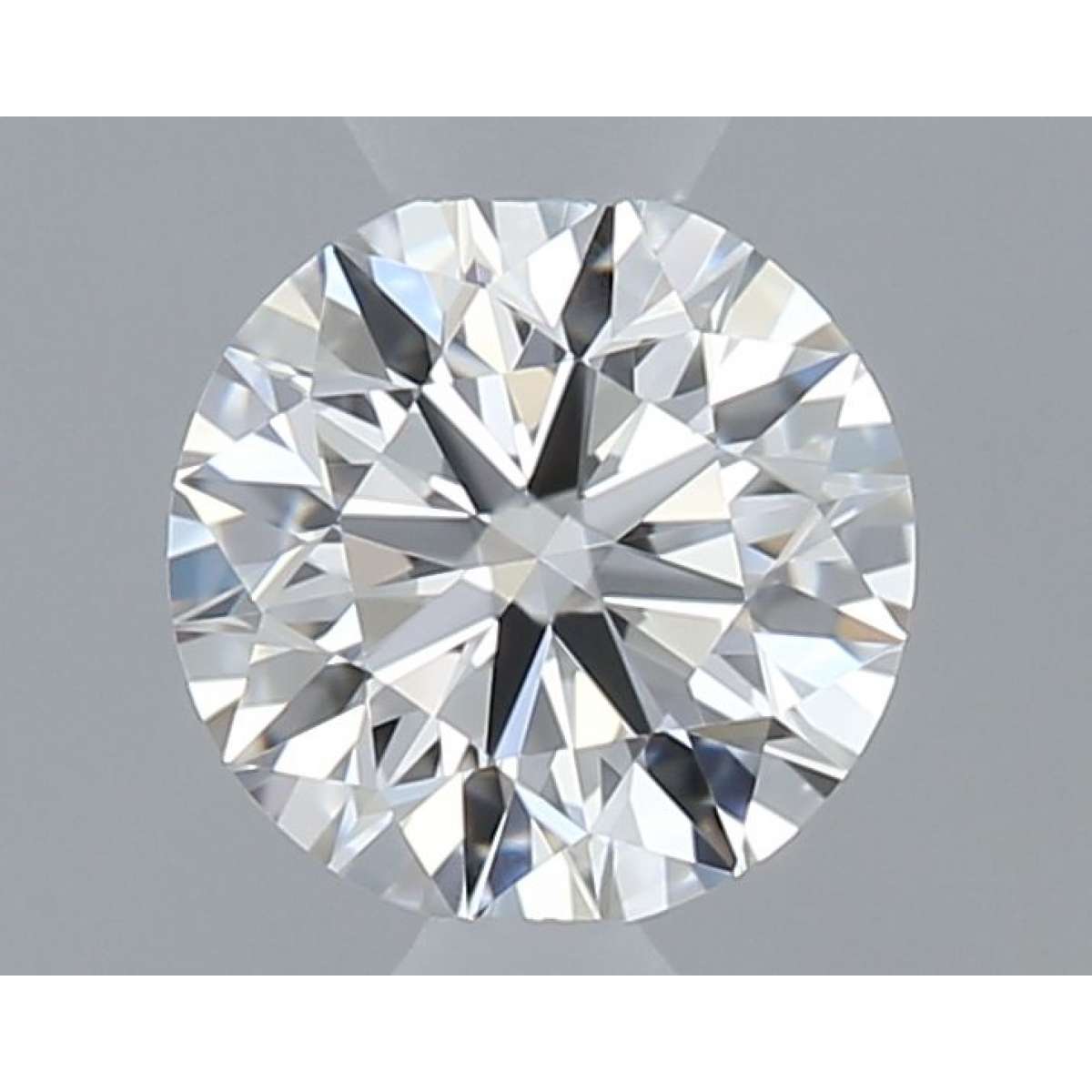 Certified Diamond GIA Carats 0.3 Color E Clarity IF EX EX VG Fluorescence NON Brown No Green No Milky No EyeClean 100% Certified Diamond GIA Carats 0.3 Color E Clarity IF EX EX VG Fluorescence NON Brown No Green No Milky No EyeClean 100%