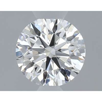 Certified Diamond GIA Carats 0.3 Color E Clarity IF EX EX VG Fluorescence NON Brown No Green No Milky No EyeClean 100% Certified Diamond GIA Carats 0.3 Color E Clarity IF EX EX VG Fluorescence NON Brown No Green No Milky No EyeClean 100%