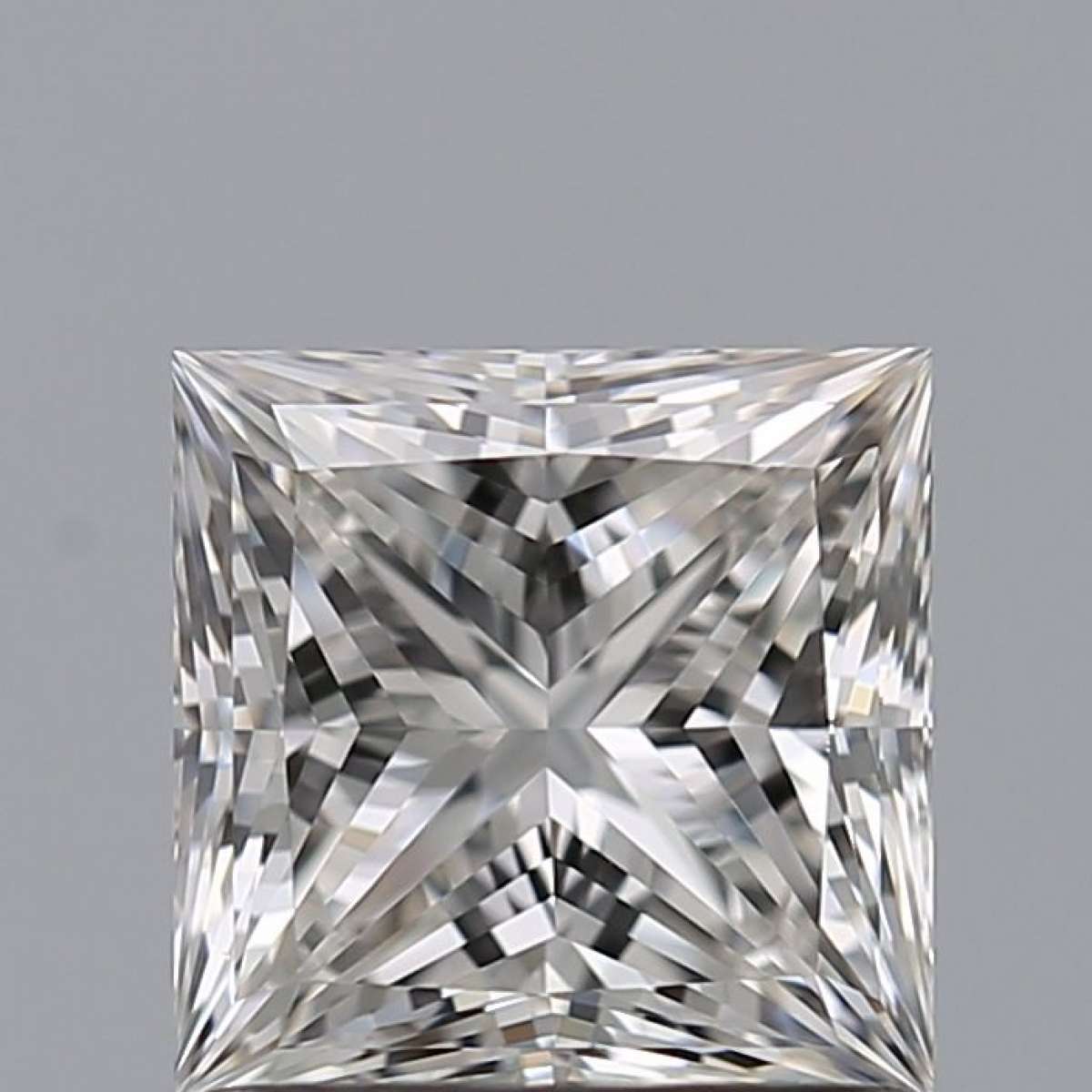Certified Diamond IGI Carats 1.06 Color G Clarity IF - EX EX Fluorescence NON Brown No Milky No EyeClean 100% Certified Diamond IGI Carats 1.06 Color G Clarity IF - EX EX Fluorescence NON Brown No Milky No EyeClean 100%