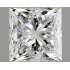 Certified Diamond GIA Carats 1.01 Color G Clarity VS2  -  EX  VG Fluorescence NON Brown No Green No Milky No EyeClean 100%