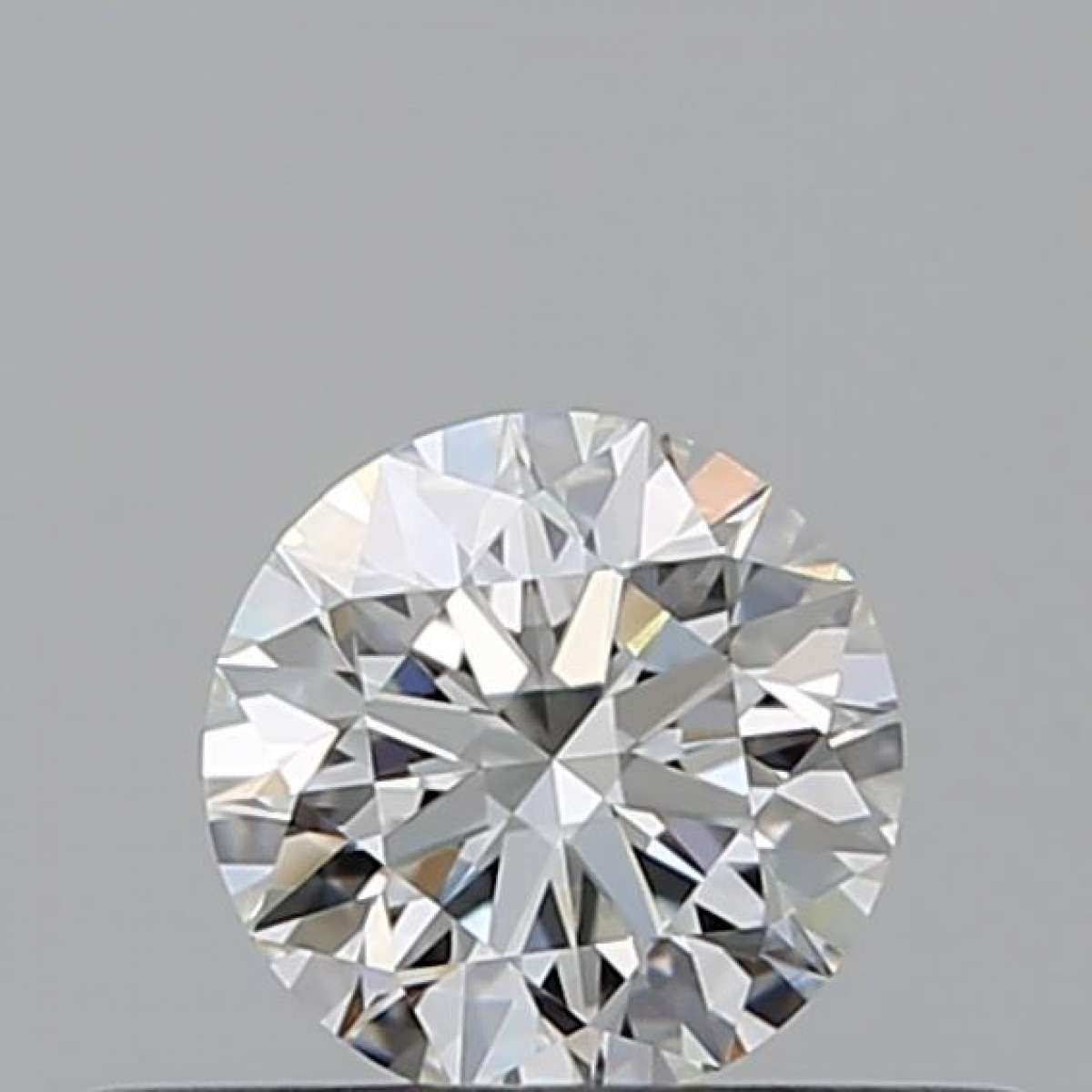 Diamante Certificato GIA Carati 0.3 Colore F Purezza VS2 EX EX EX Fluorescenza NON Brown No Green No Milky No EyeClean 100% Diamante Certificato GIA Carati 0.3 Colore F Purezza VS2 EX EX EX Fluorescenza NON Brown No Green No Milky No EyeClean 100%