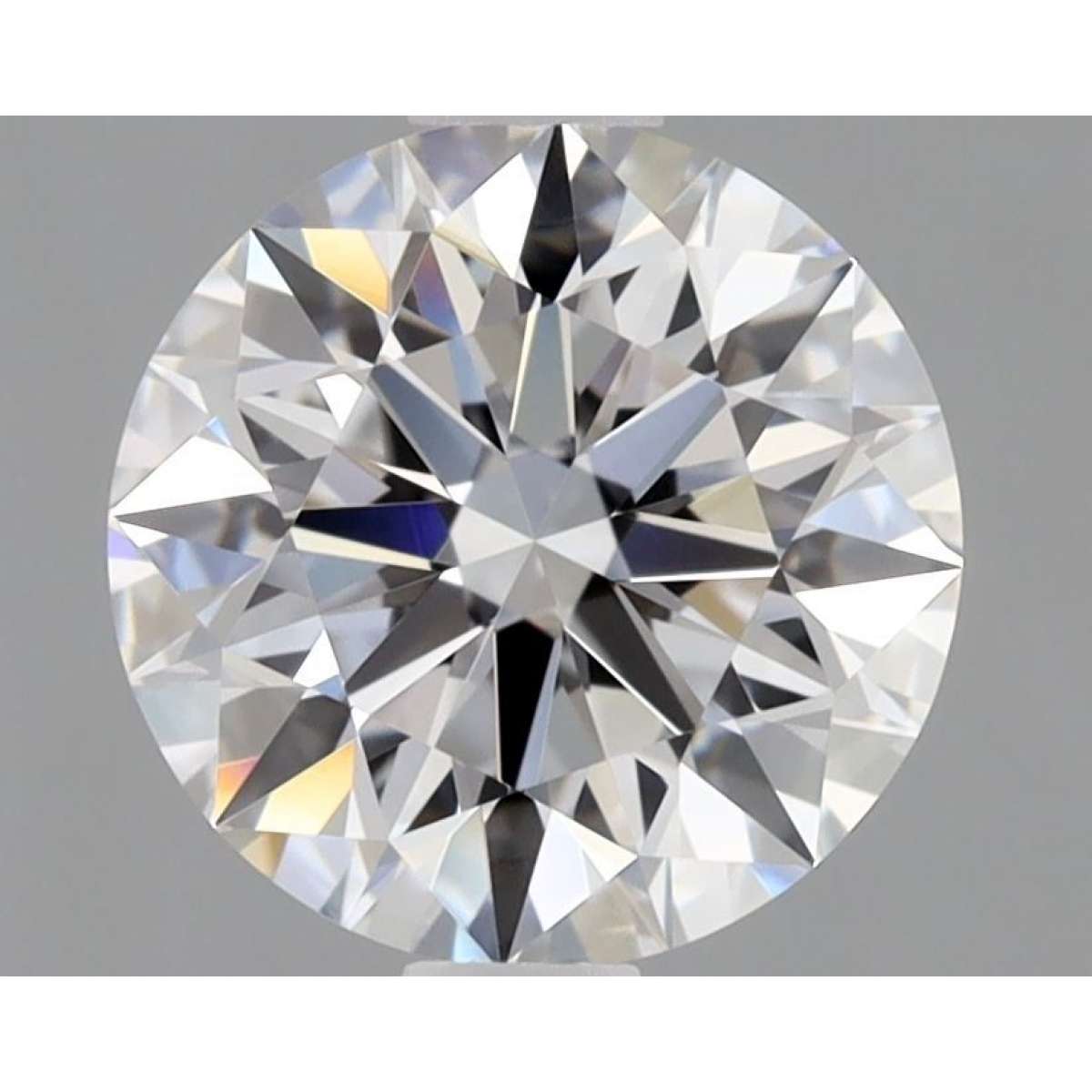 Certified Diamond GIA Carats 1.01 Color D Clarity FL EX EX EX Fluorescence NON Brown No Green No Milky No EyeClean 100% Certified Diamond GIA Carats 1.01 Color D Clarity FL EX EX EX Fluorescence NON Brown No Green No Milky No EyeClean 100%