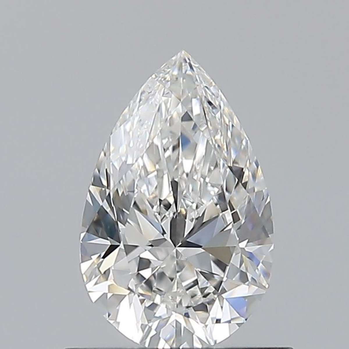 Certified Diamond GIA Carats 0.7 Color E Clarity VS2 - EX EX Fluorescence NON Brown No Green No Milky No EyeClean 100% Certified Diamond GIA Carats 0.7 Color E Clarity VS2 - EX EX Fluorescence NON Brown No Green No Milky No EyeClean 100%