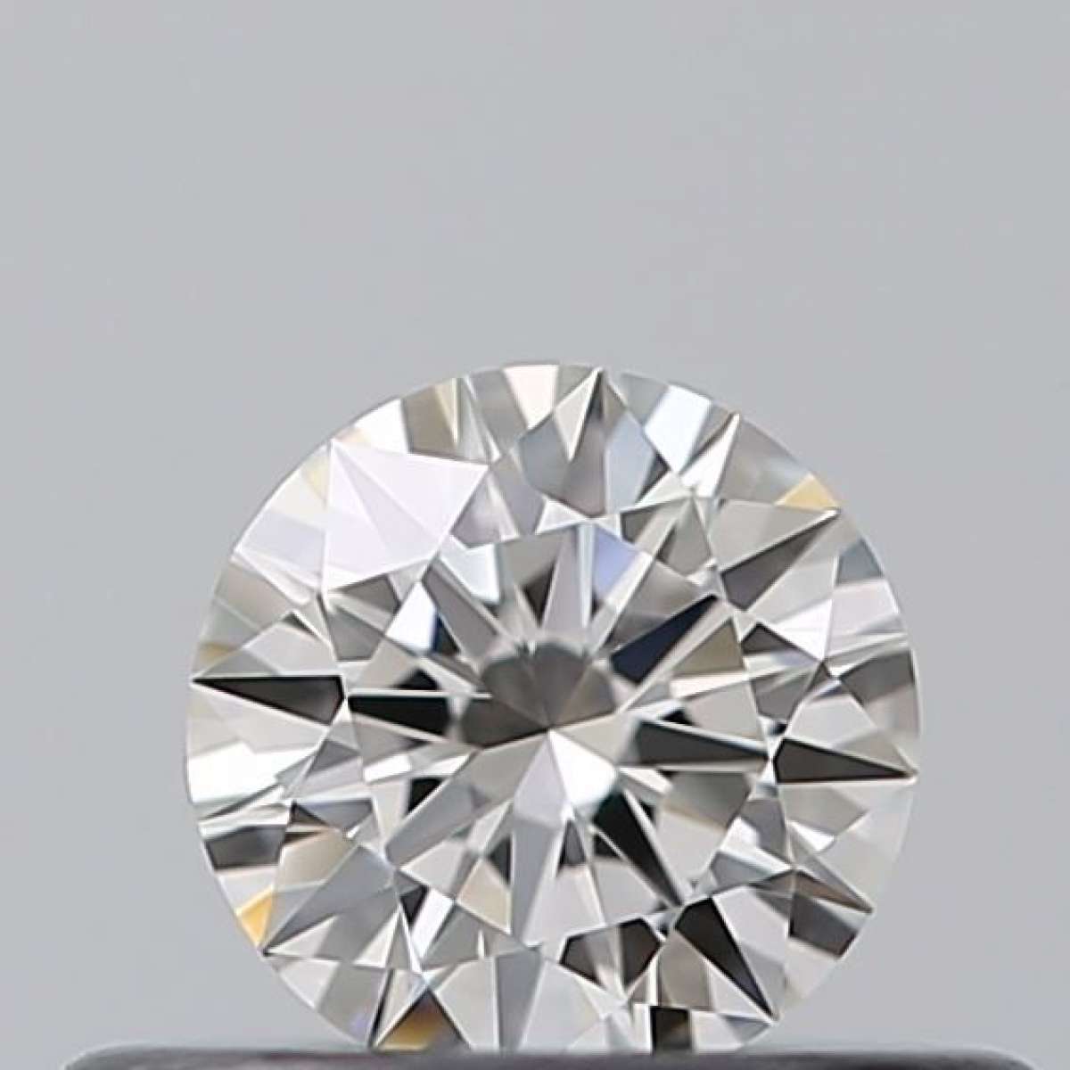 Certified Diamond GIA Carats 0.27 Color F Clarity VVS1 EX EX EX Fluorescence NON Brown No Milky No EyeClean 100% Certified Diamond GIA Carats 0.27 Color F Clarity VVS1 EX EX EX Fluorescence NON Brown No Milky No EyeClean 100%