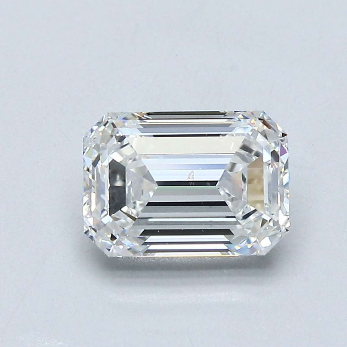 Certified Diamond GIA Carats 1.51 Color G Clarity VS1 - EX EX Fluorescence NON Brown No Green No Milky No EyeClean 100% Certified Diamond GIA Carats 1.51 Color G Clarity VS1 - EX EX Fluorescence NON Brown No Green No Milky No EyeClean 100%