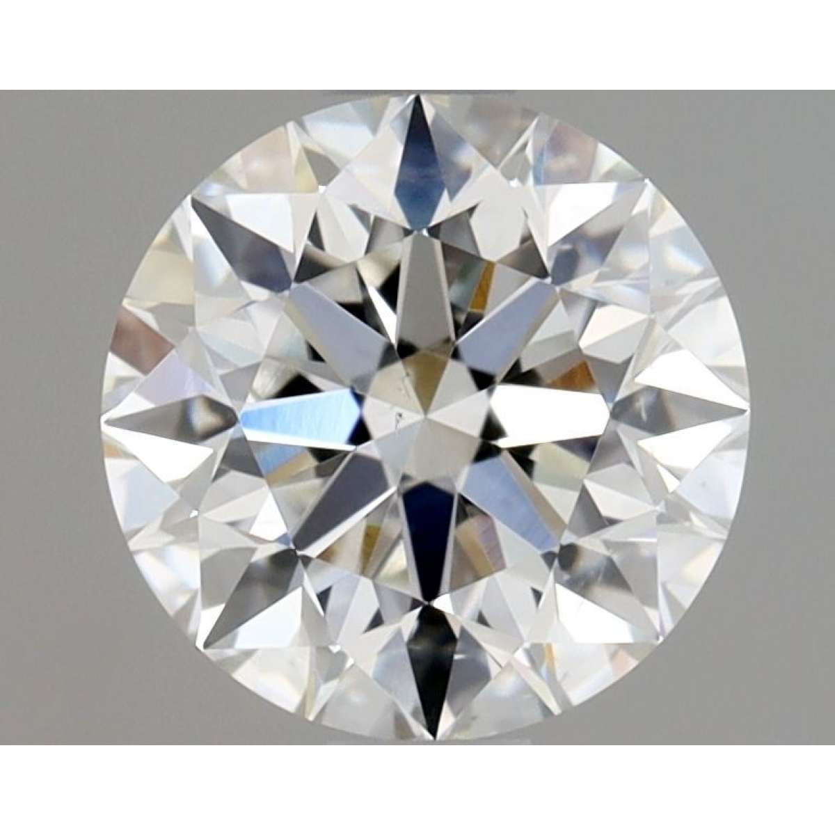 Certified Diamond GIA Carats 1.07 Color F Clarity SI1 EX EX EX Fluorescence NON Brown No Green No Milky No EyeClean 100% Certified Diamond GIA Carats 1.07 Color F Clarity SI1 EX EX EX Fluorescence NON Brown No Green No Milky No EyeClean 100%