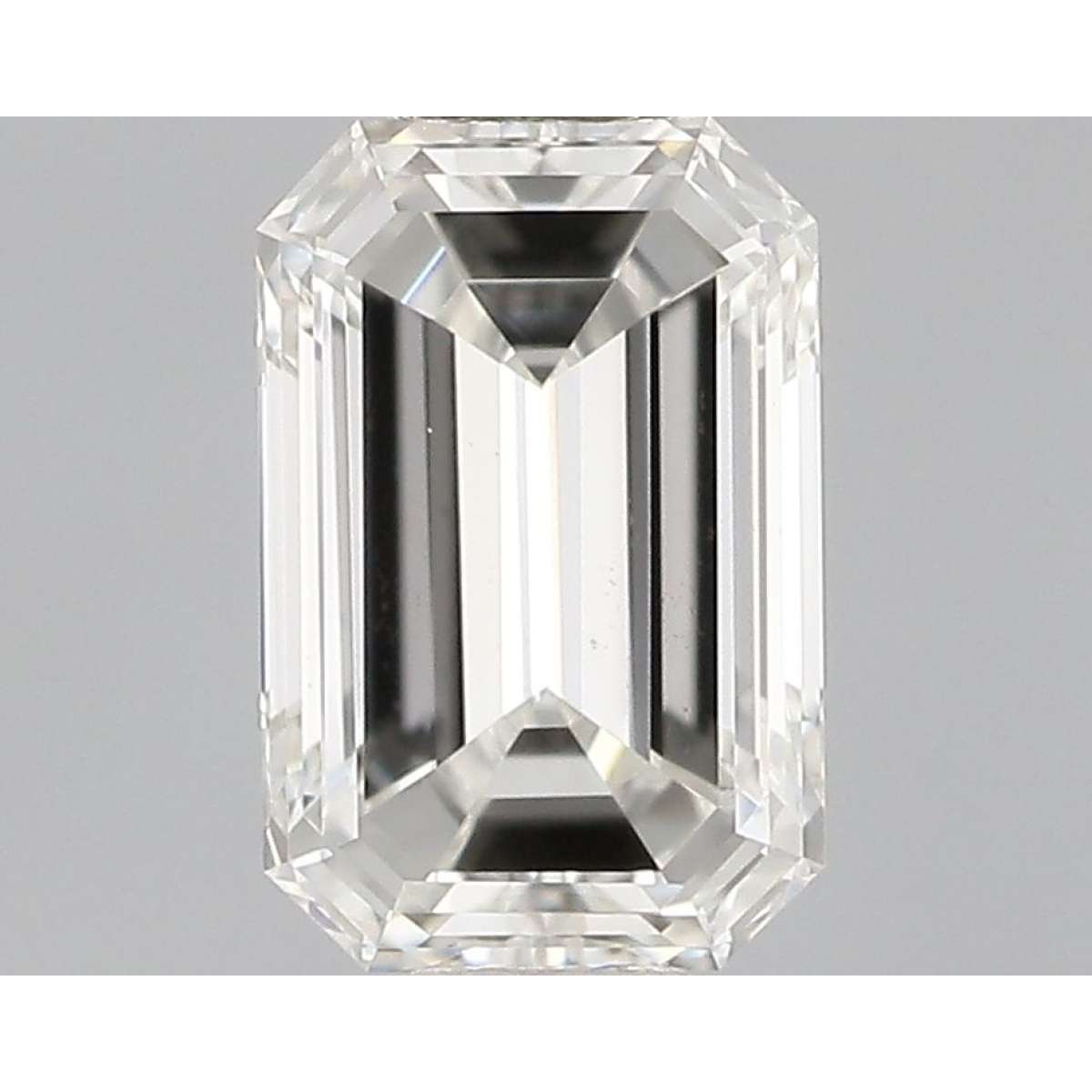 Certified Diamond GIA Carats 0.35 Color H Clarity VS1 - VG VG Fluorescence NON Brown No Green No Milky No EyeClean 100% Certified Diamond GIA Carats 0.35 Color H Clarity VS1 - VG VG Fluorescence NON Brown No Green No Milky No EyeClean 100%