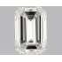 Certified Diamond GIA Carats 0.35 Color H Clarity VS1  -  VG  VG Fluorescence NON Brown No Green No Milky No EyeClean 100%