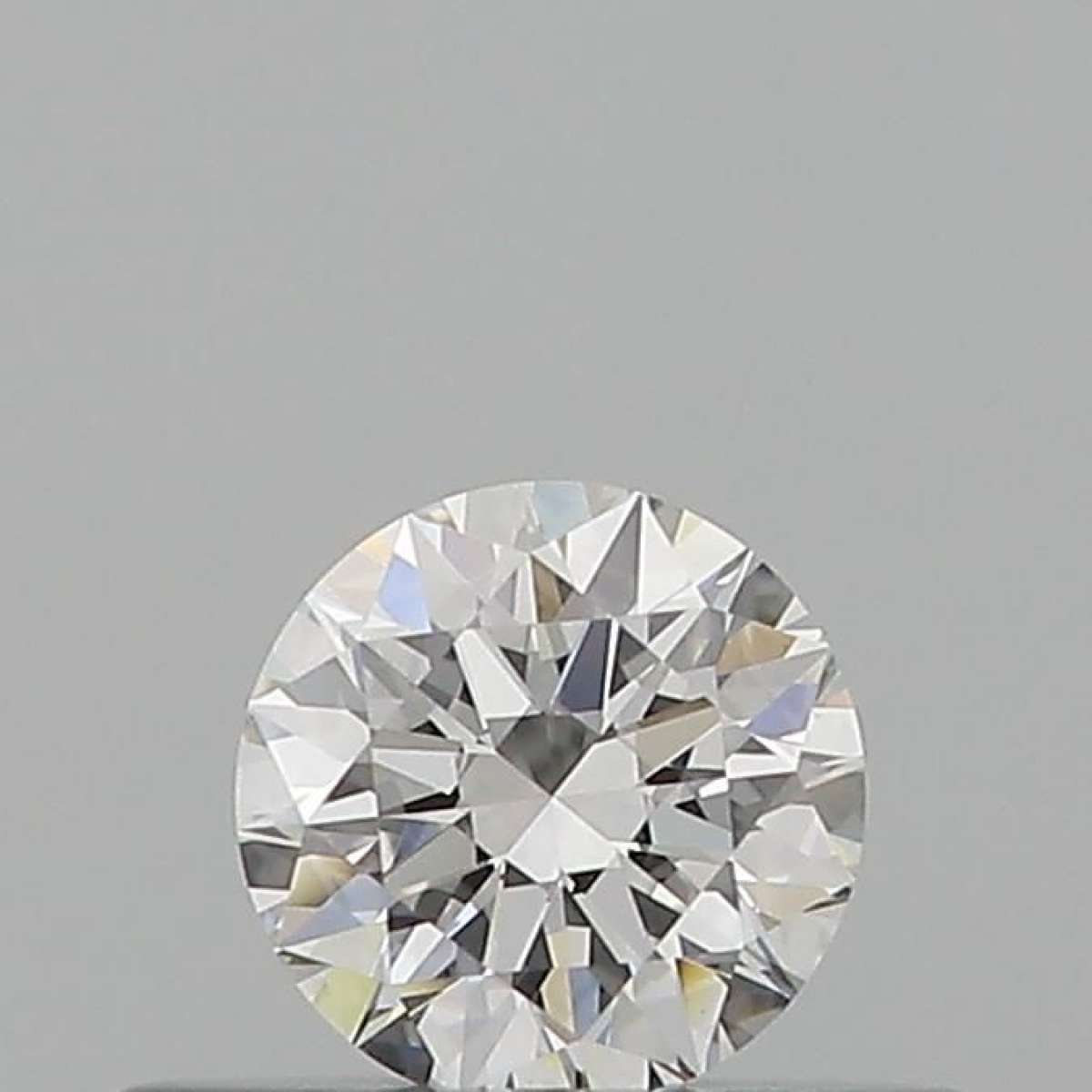 Diamante Certificato GIA Carati 0.3 Colore E Purezza VS2 EX EX EX Fluorescenza NON Brown No Green No Milky No EyeClean 100% Diamante Certificato GIA Carati 0.3 Colore E Purezza VS2 EX EX EX Fluorescenza NON Brown No Green No Milky No EyeClean 100%