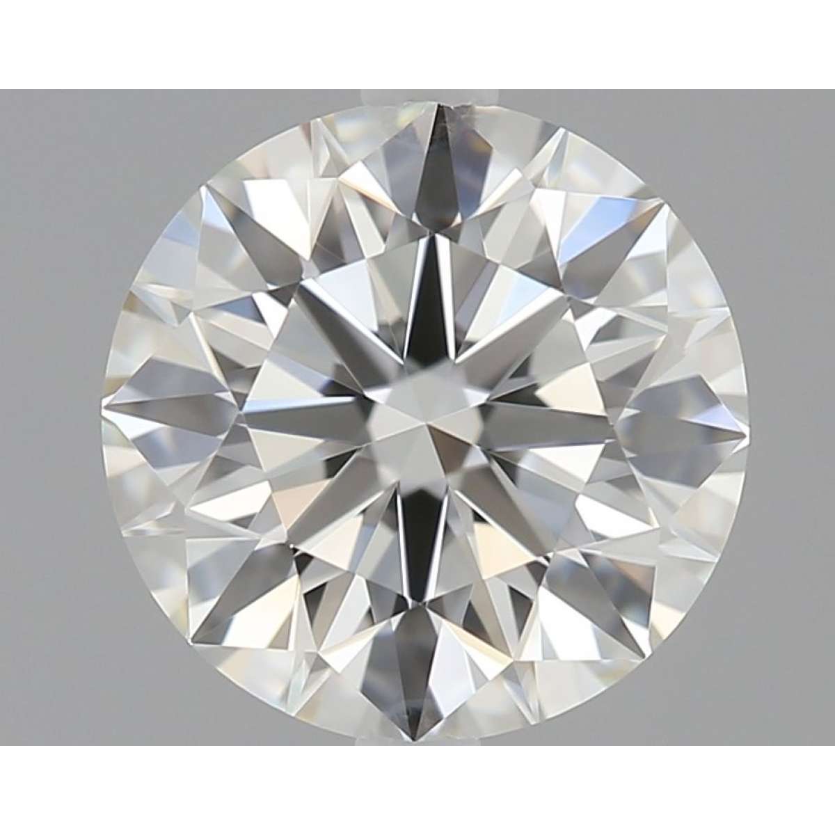 Certified Diamond IGI Carats 1.03 Color H Clarity IF EX EX EX Fluorescence NON Brown No Green No Milky No EyeClean 100% Certified Diamond IGI Carats 1.03 Color H Clarity IF EX EX EX Fluorescence NON Brown No Green No Milky No EyeClean 100%