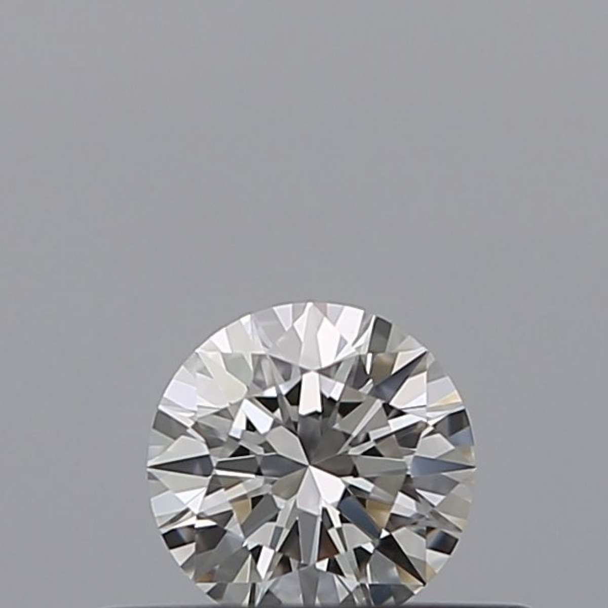 Certified Diamond GIA Carats 0.25 Color F Clarity IF EX EX EX Fluorescence NON Brown No Milky No EyeClean 100% Certified Diamond GIA Carats 0.25 Color F Clarity IF EX EX EX Fluorescence NON Brown No Milky No EyeClean 100%