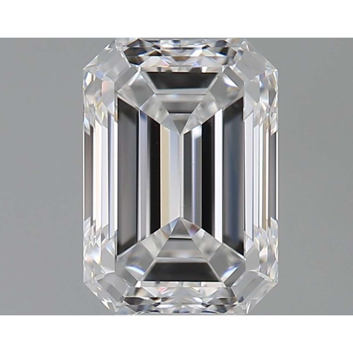 Certified Diamond GIA Carats 0.7 Color E Clarity VVS2 - VG VG Fluorescence NON Brown No Green No Milky No EyeClean 100% Certified Diamond GIA Carats 0.7 Color E Clarity VVS2 - VG VG Fluorescence NON Brown No Green No Milky No EyeClean 100%