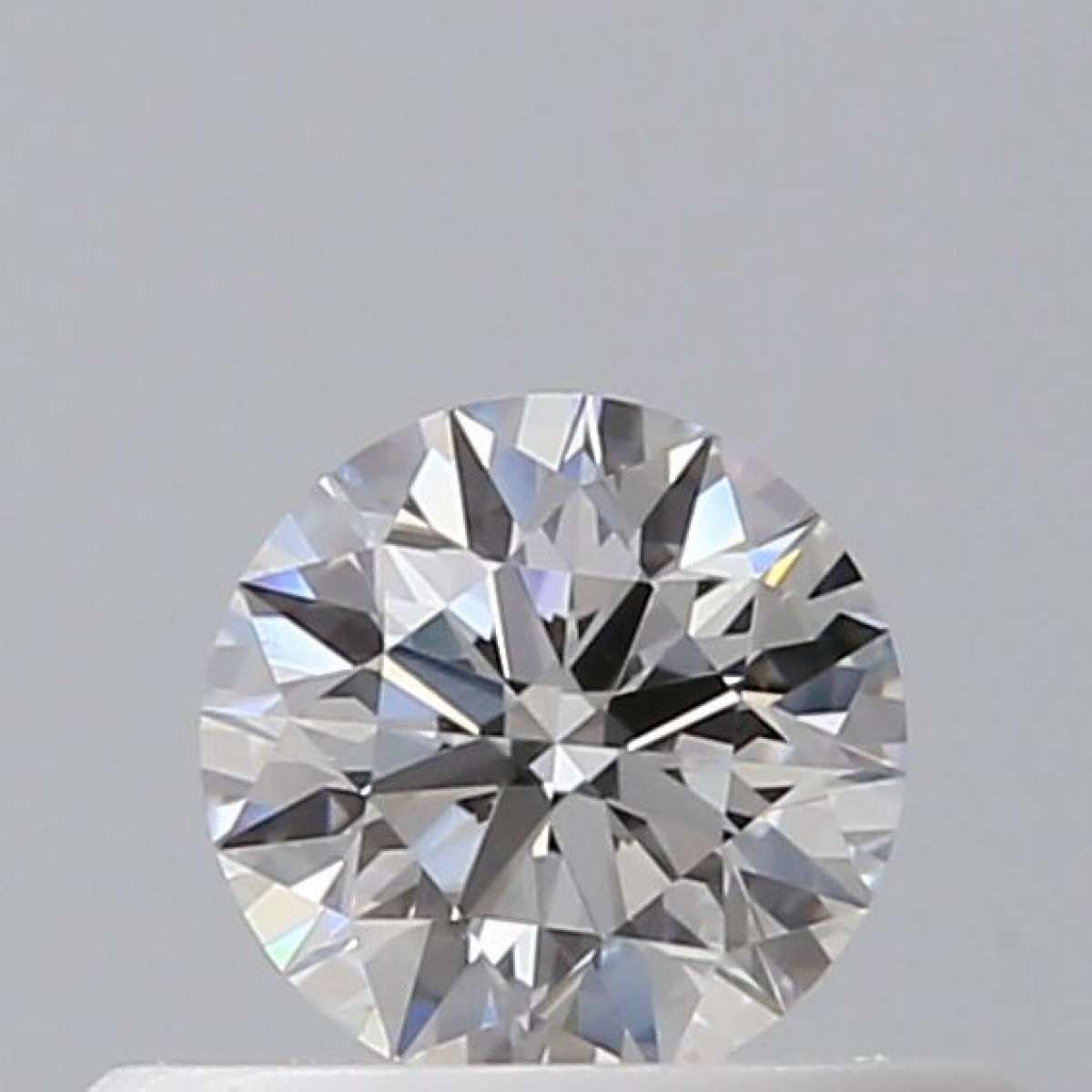 Diamante Certificato GIA Carati 0.3 Colore E Purezza VS1  VG  EX  EX Fluorescenza NON Brown No Green No Milky No EyeClean 100% Diamante Certificato GIA Carati 0.3 Colore E Purezza VS1  VG  EX  EX Fluorescenza NON Brown No Green No Milky No EyeClean 100%