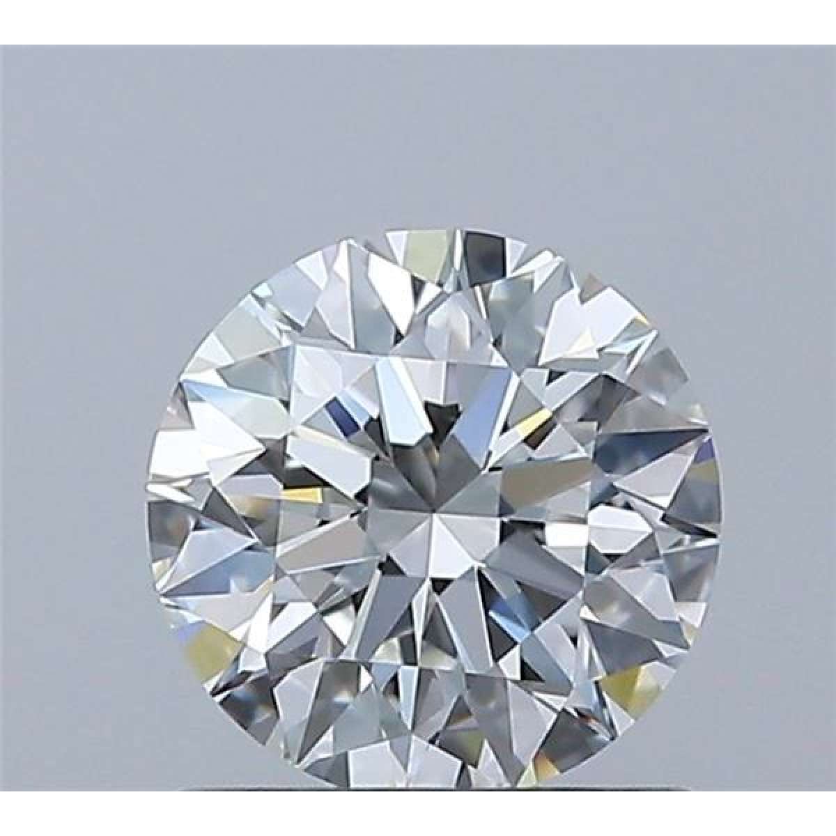 Certified Diamond GIA Carats 0.8 Color H Clarity VVS2 EX EX EX Fluorescence NON Brown No Green No Milky No EyeClean 100% Certified Diamond GIA Carats 0.8 Color H Clarity VVS2 EX EX EX Fluorescence NON Brown No Green No Milky No EyeClean 100%
